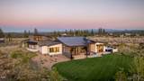 62313 Mcclain Drive - Photo 4