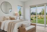 62313 Mcclain Drive - Photo 40