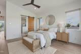 62313 Mcclain Drive - Photo 41