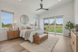 62313 Mcclain Drive - Photo 42