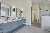 62313 Mcclain Drive - Photo 44