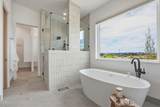 62313 Mcclain Drive - Photo 45