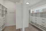 62313 Mcclain Drive - Photo 47