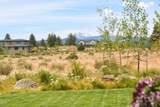 62313 Mcclain Drive - Photo 49