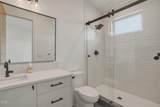 62313 Mcclain Drive - Photo 52