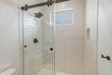 62313 Mcclain Drive - Photo 53
