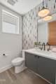 62313 Mcclain Drive - Photo 54