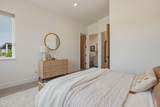 62313 Mcclain Drive - Photo 63