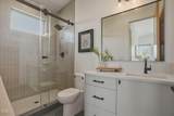 62313 Mcclain Drive - Photo 64