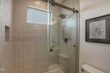 62313 Mcclain Drive - Photo 65