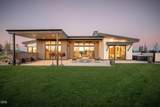 62313 Mcclain Drive - Photo 8
