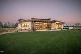 62313 Mcclain Drive - Photo 9