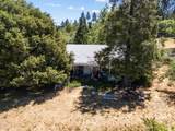2131 Williams Highway - Photo 16