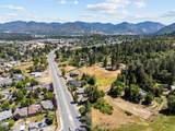 2131 Williams Highway - Photo 9