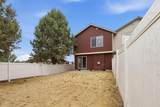 2213 22nd Street - Photo 31