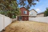 2213 22nd Street - Photo 33