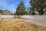 2213 22nd Street - Photo 34