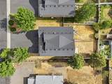 2213 22nd Street - Photo 35