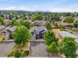 2213 22nd Street - Photo 36