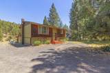 8511 Mclaughlin Lane - Photo 1