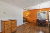 8511 Mclaughlin Lane - Photo 10