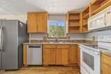 8511 Mclaughlin Lane - Photo 11