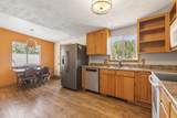8511 Mclaughlin Lane - Photo 12