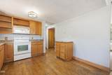 8511 Mclaughlin Lane - Photo 13