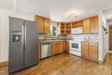 8511 Mclaughlin Lane - Photo 14