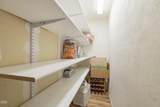 8511 Mclaughlin Lane - Photo 15