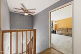8511 Mclaughlin Lane - Photo 16