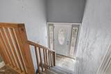 8511 Mclaughlin Lane - Photo 17