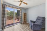 8511 Mclaughlin Lane - Photo 18