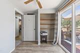 8511 Mclaughlin Lane - Photo 19