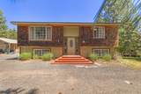 8511 Mclaughlin Lane - Photo 2