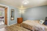 8511 Mclaughlin Lane - Photo 21