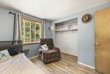 8511 Mclaughlin Lane - Photo 22
