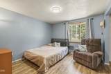 8511 Mclaughlin Lane - Photo 23