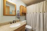 8511 Mclaughlin Lane - Photo 24