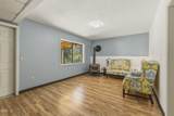 8511 Mclaughlin Lane - Photo 26