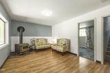 8511 Mclaughlin Lane - Photo 27