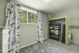 8511 Mclaughlin Lane - Photo 29