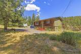 8511 Mclaughlin Lane - Photo 3
