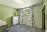 8511 Mclaughlin Lane - Photo 30