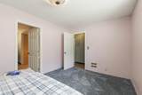 8511 Mclaughlin Lane - Photo 31