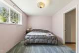8511 Mclaughlin Lane - Photo 32