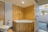 8511 Mclaughlin Lane - Photo 33