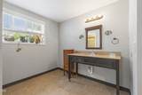 8511 Mclaughlin Lane - Photo 34