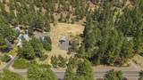 8511 Mclaughlin Lane - Photo 36