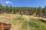 8511 Mclaughlin Lane - Photo 40